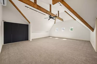 8808 Flycatcher Court, Austin, TX 78738 - Photo 26