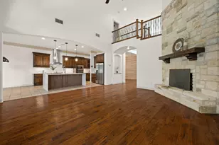 8808 Flycatcher Ct, Austin, TX 78738 - Photo 6