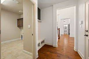 8808 Flycatcher Ct, Austin, TX 78738 - Photo 32