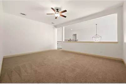 8808 Flycatcher Court, Austin, TX 78738 - Photo 24