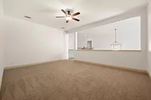 8808 Flycatcher Ct, Austin, TX 78738 - Photo 24