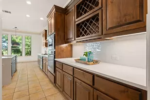 8808 Flycatcher Ct, Austin, TX 78738 - Photo 14