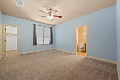 8808 Flycatcher Court, Austin, TX 78738 - Photo 22