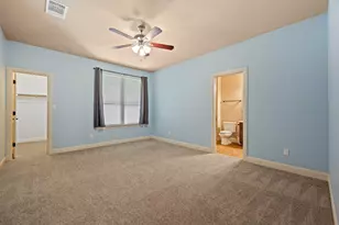 8808 Flycatcher Ct, Austin, TX 78738 - Photo 22