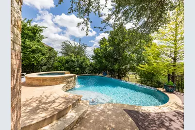 8808 Flycatcher Court, Austin, TX 78738 - Photo 36