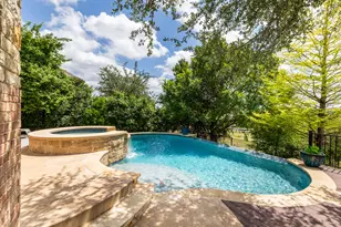 8808 Flycatcher Ct, Austin, TX 78738 - Photo 36