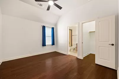 8808 Flycatcher Court, Austin, TX 78738 - Photo 30