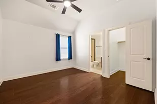 8808 Flycatcher Ct, Austin, TX 78738 - Photo 30