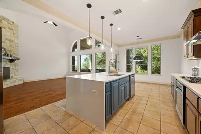 8808 Flycatcher Court, Austin, TX 78738 - Photo 12