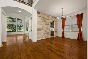 8808 Flycatcher Ct, Austin, TX 78738 - Photo 4