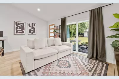 1213 Hollow Creek Drive #3, Austin, TX 78704 - Photo 2