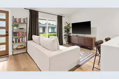 1213 Hollow Creek Drive #3, Austin, TX 78704 - Photo 4