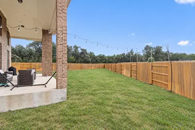 105 Autumn Oak Way, Georgetown, TX 78628 - Photo 36