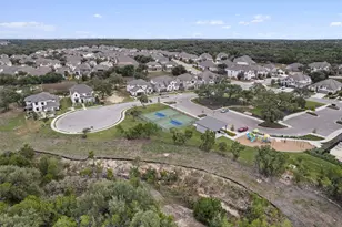 105 Autumn Oak Wy, Georgetown, TX 78628 - Photo 38