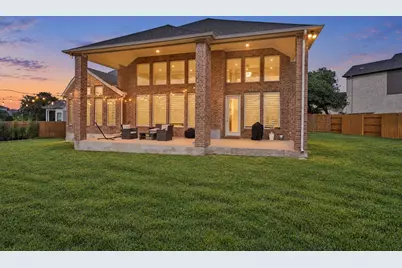 105 Autumn Oak Way, Georgetown, TX 78628 - Photo 34