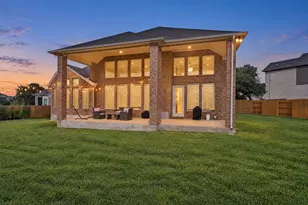 105 Autumn Oak Wy, Georgetown, TX 78628 - Photo 34