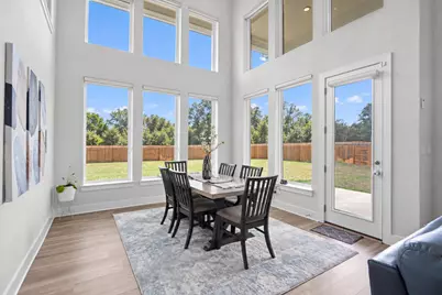 105 Autumn Oak Way, Georgetown, TX 78628 - Photo 4