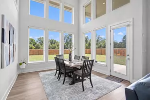 105 Autumn Oak Wy, Georgetown, TX 78628 - Photo 4