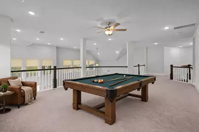 105 Autumn Oak Way, Georgetown, TX 78628 - Photo 6