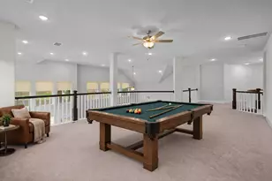 105 Autumn Oak Wy, Georgetown, TX 78628 - Photo 6