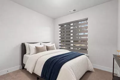 105 Autumn Oak Way, Georgetown, TX 78628 - Photo 22