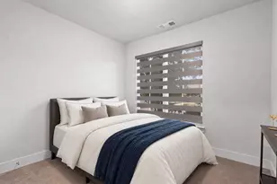 105 Autumn Oak Wy, Georgetown, TX 78628 - Photo 22