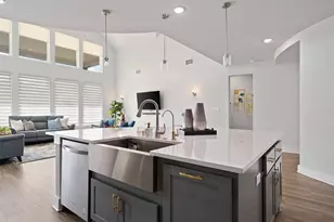 105 Autumn Oak Wy, Georgetown, TX 78628 - Photo 18