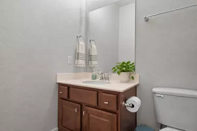 105 Autumn Oak Way, Georgetown, TX 78628 - Photo 30