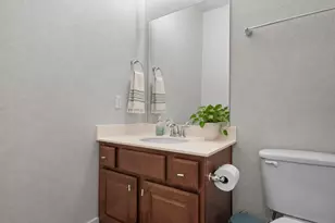 105 Autumn Oak Wy, Georgetown, TX 78628 - Photo 30