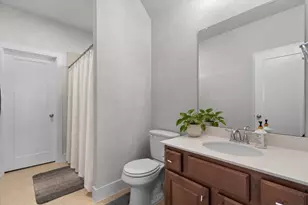 105 Autumn Oak Wy, Georgetown, TX 78628 - Photo 28