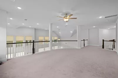 105 Autumn Oak Way, Georgetown, TX 78628 - Photo 24