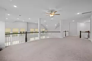 105 Autumn Oak Wy, Georgetown, TX 78628 - Photo 24