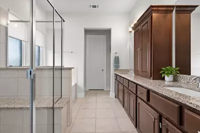105 Autumn Oak Way, Georgetown, TX 78628 - Photo 20