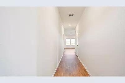 200 Salkeld Drive, Uhland, TX 78640 - Photo 24