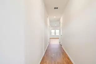 200 Salkeld Dr, Uhland, TX 78640 - Photo 24