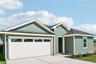 200 Salkeld Dr, Uhland, TX 78640 - Photo 2