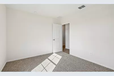 200 Salkeld Drive, Uhland, TX 78640 - Photo 26