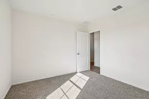 200 Salkeld Dr, Uhland, TX 78640 - Photo 26