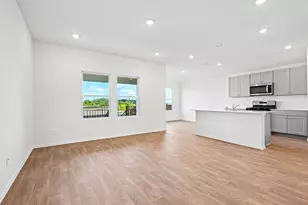 200 Salkeld Dr, Uhland, TX 78640 - Photo 10