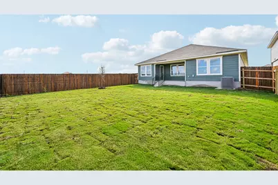 200 Salkeld Drive, Uhland, TX 78640 - Photo 36