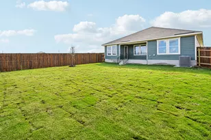 200 Salkeld Dr, Uhland, TX 78640 - Photo 36