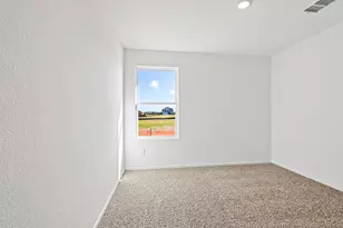 200 Salkeld Dr, Uhland, TX 78640 - Photo 30