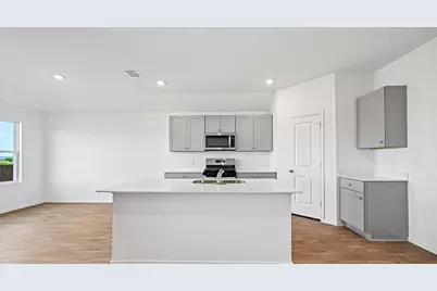 200 Salkeld Drive, Uhland, TX 78640 - Photo 12
