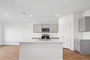 200 Salkeld Dr, Uhland, TX 78640 - Photo 12