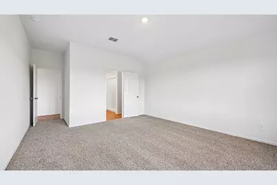 200 Salkeld Drive, Uhland, TX 78640 - Photo 18