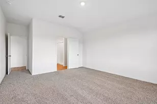200 Salkeld Dr, Uhland, TX 78640 - Photo 18