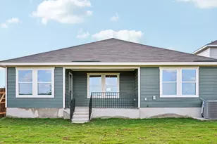 200 Salkeld Dr, Uhland, TX 78640 - Photo 34