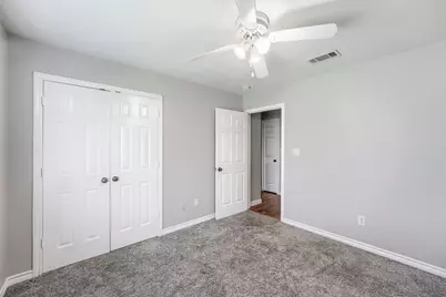 1105 2nd Street, Jarrell, TX 76537 - Photo 16