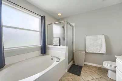 1105 2nd Street, Jarrell, TX 76537 - Photo 14