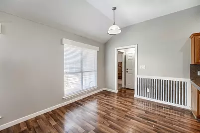 1105 2nd Street, Jarrell, TX 76537 - Photo 6